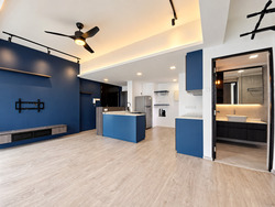 Gloucester Mansions (D11), Apartment #614143391
